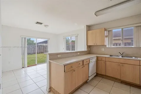30362 SW 162nd Place Homestead FL 33033