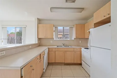 30362 SW 162nd Place Homestead FL 33033