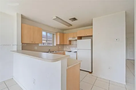 30362 SW 162nd Place Homestead FL 33033