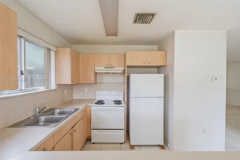 30362 SW 162nd Place Homestead FL 33033