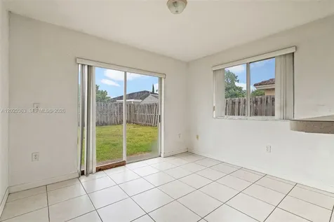 30362 SW 162nd Place Homestead FL 33033