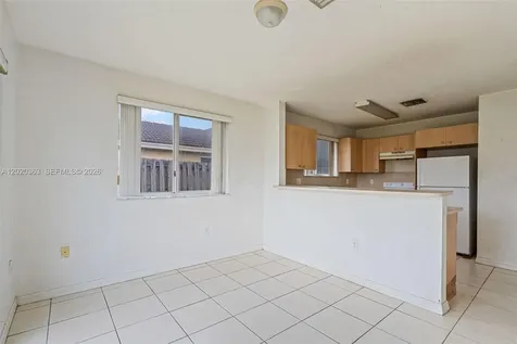 30362 SW 162nd Place Homestead FL 33033