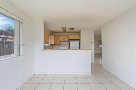 30362 SW 162nd Place Homestead FL 33033
