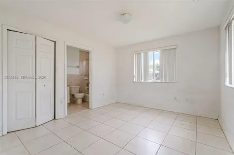 30362 SW 162nd Place Homestead FL 33033