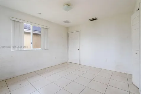 30362 SW 162nd Place Homestead FL 33033
