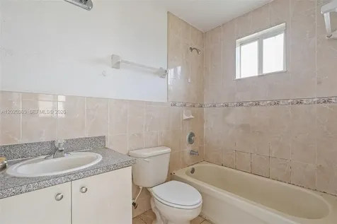 30362 SW 162nd Place Homestead FL 33033