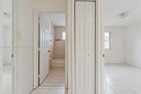 30362 SW 162nd Place Homestead FL 33033