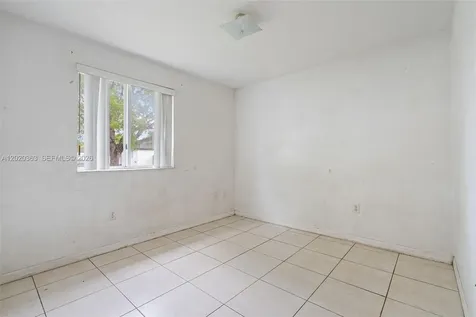 30362 SW 162nd Place Homestead FL 33033
