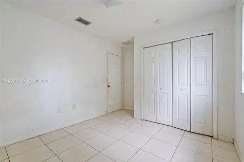 30362 SW 162nd Place Homestead FL 33033