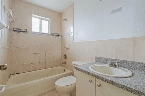 30362 SW 162nd Place Homestead FL 33033