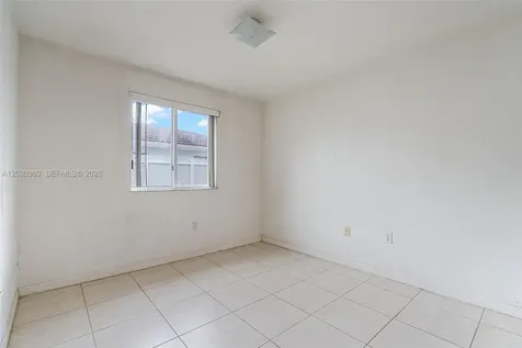 30362 SW 162nd Place Homestead FL 33033