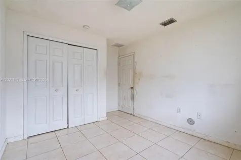 30362 SW 162nd Place Homestead FL 33033