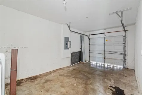 30362 SW 162nd Place Homestead FL 33033