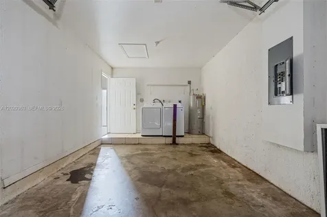 30362 SW 162nd Place Homestead FL 33033