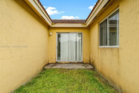 30362 SW 162nd Place Homestead FL 33033