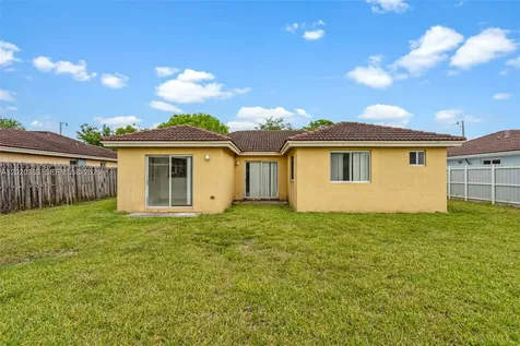 30362 SW 162nd Place Homestead FL 33033