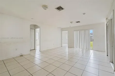 30362 SW 162nd Place Homestead FL 33033