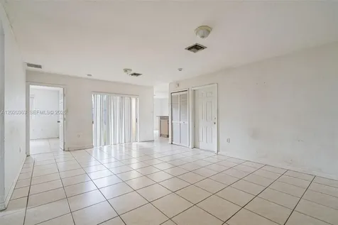 30362 SW 162nd Place Homestead FL 33033