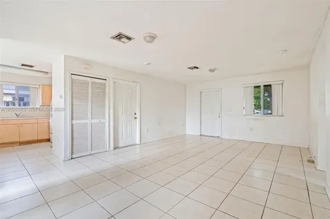 30362 SW 162nd Place Homestead FL 33033