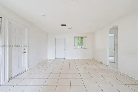 30362 SW 162nd Place Homestead FL 33033
