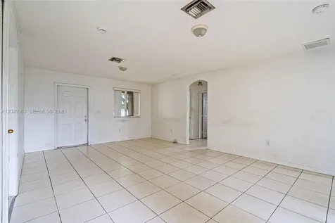 30362 SW 162nd Place Homestead FL 33033