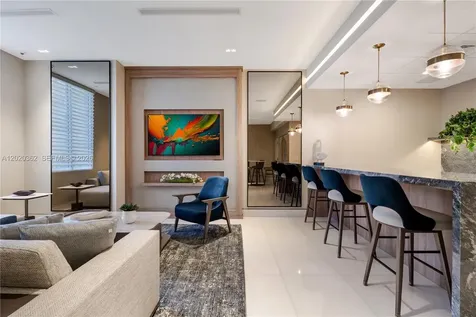 888 Brickell Key Drive Miami FL 33131