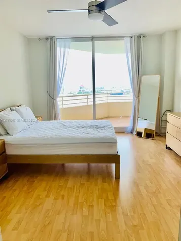 888 Brickell Key Drive Miami FL 33131