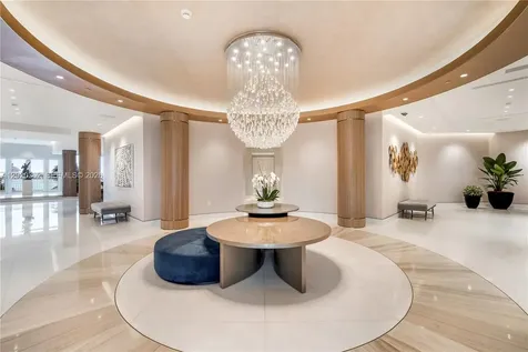 888 Brickell Key Drive Miami FL 33131