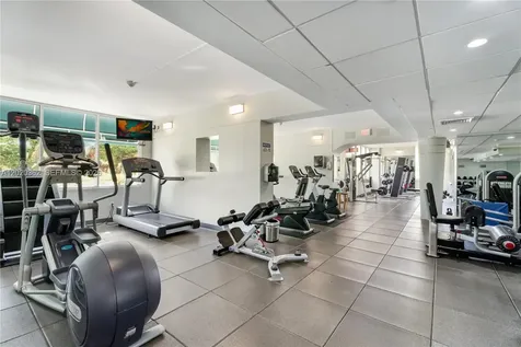 888 Brickell Key Drive Miami FL 33131