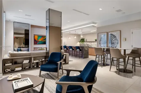 888 Brickell Key Drive Miami FL 33131