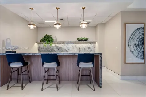 888 Brickell Key Drive Miami FL 33131
