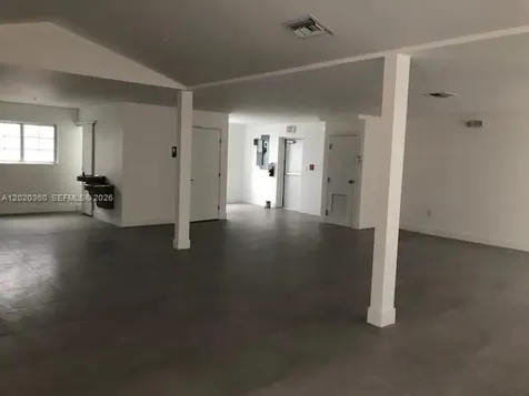 929 Collins Avenue Miami Beach FL 33139