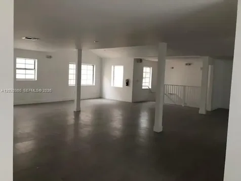 929 Collins Avenue Miami Beach FL 33139