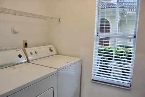 2548 Centergate Drive Miramar FL 33025