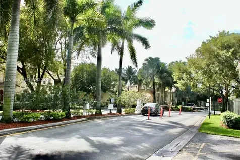 2548 Centergate Drive Miramar FL 33025