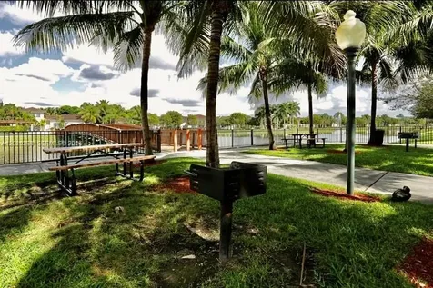 2548 Centergate Drive Miramar FL 33025