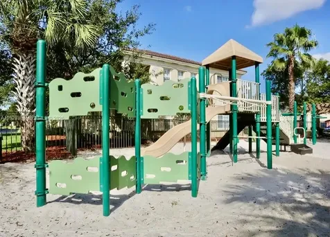 2548 Centergate Drive Miramar FL 33025