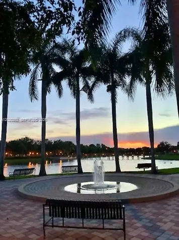 2548 Centergate Drive Miramar FL 33025