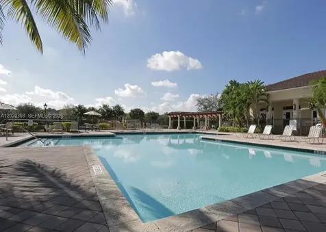 2548 Centergate Drive Miramar FL 33025