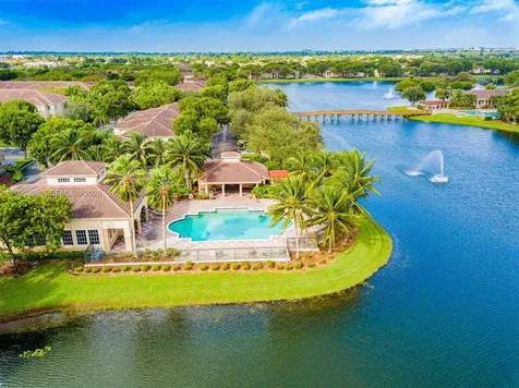 2548 Centergate Drive Miramar FL 33025