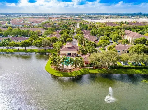 2548 Centergate Drive Miramar FL 33025