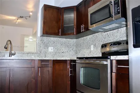 2548 Centergate Drive Miramar FL 33025
