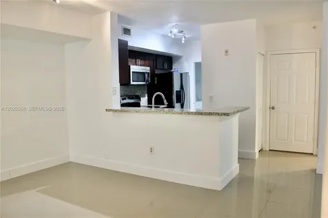 2548 Centergate Drive Miramar FL 33025