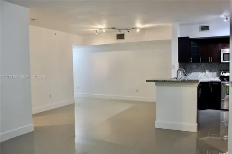 2548 Centergate Drive Miramar FL 33025