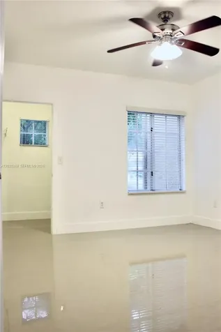 2548 Centergate Drive Miramar FL 33025