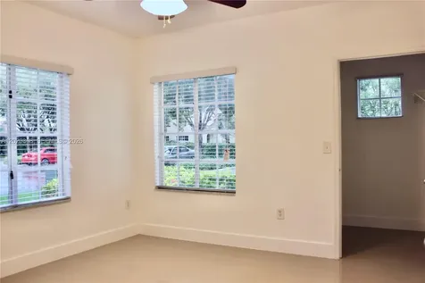 2548 Centergate Drive Miramar FL 33025