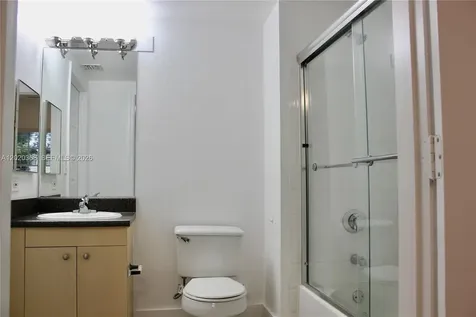2548 Centergate Drive Miramar FL 33025