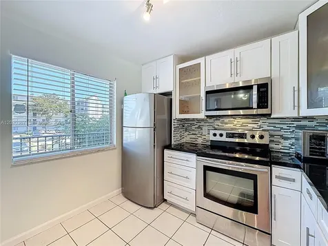 8740 N Sherman Circle Miramar FL 33025