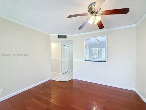 8740 N Sherman Circle Miramar FL 33025