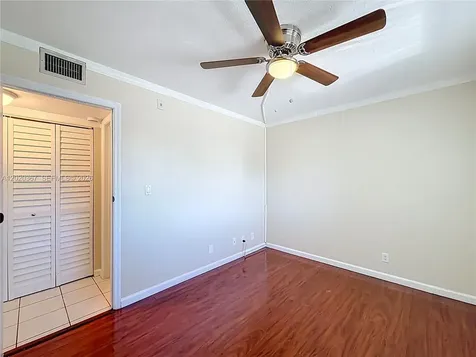 8740 N Sherman Circle Miramar FL 33025